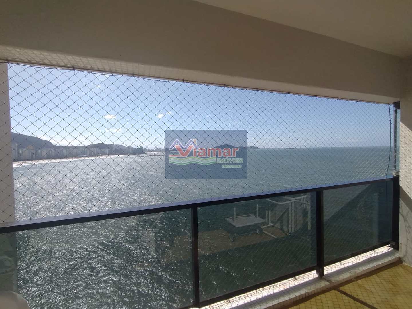 Apartamento à venda com 3 quartos, 160m² - Foto 1