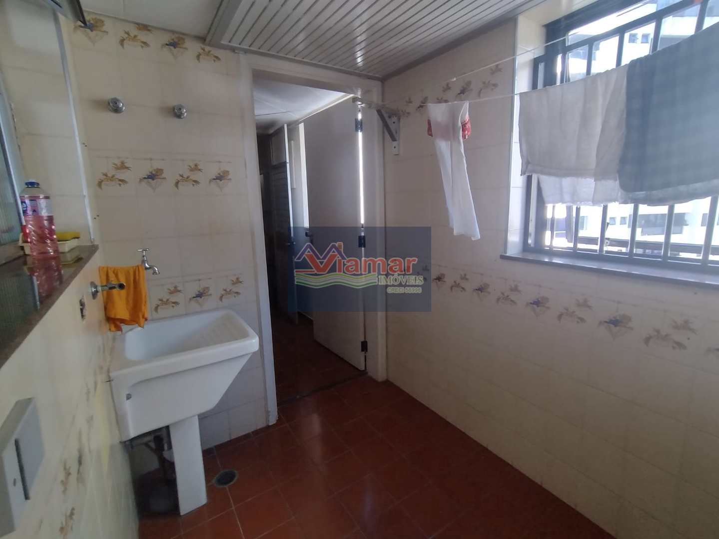 Apartamento à venda com 3 quartos, 160m² - Foto 10