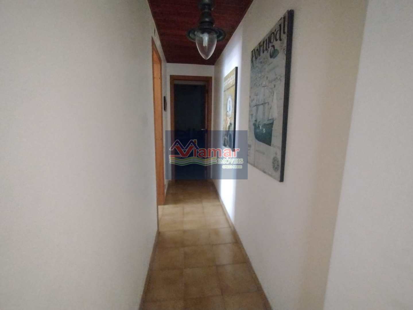 Apartamento à venda com 3 quartos, 160m² - Foto 18