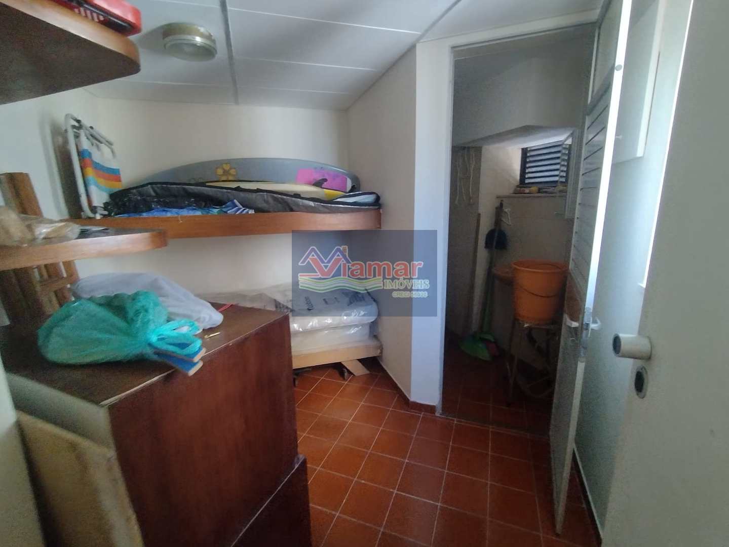 Apartamento à venda com 3 quartos, 160m² - Foto 22