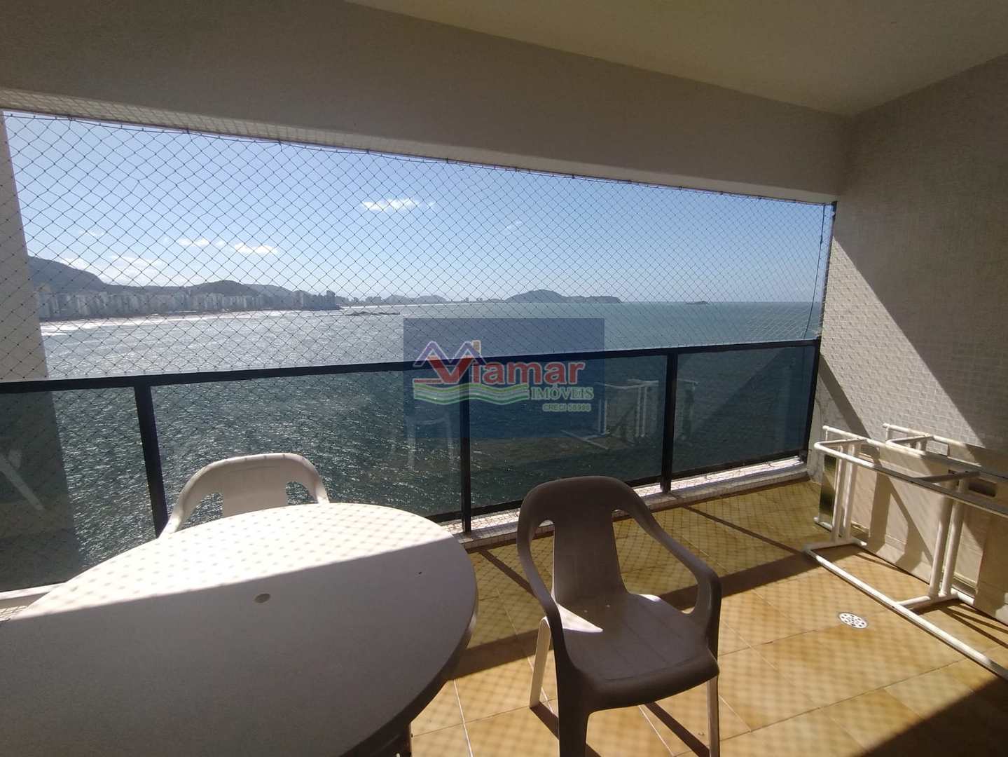 Apartamento à venda com 3 quartos, 160m² - Foto 23