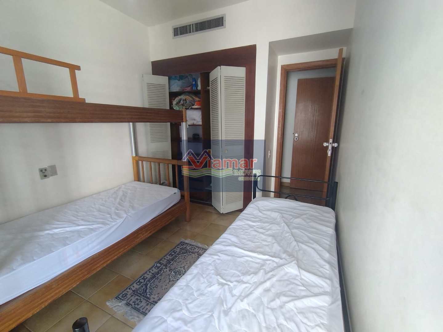 Apartamento à venda com 3 quartos, 160m² - Foto 17