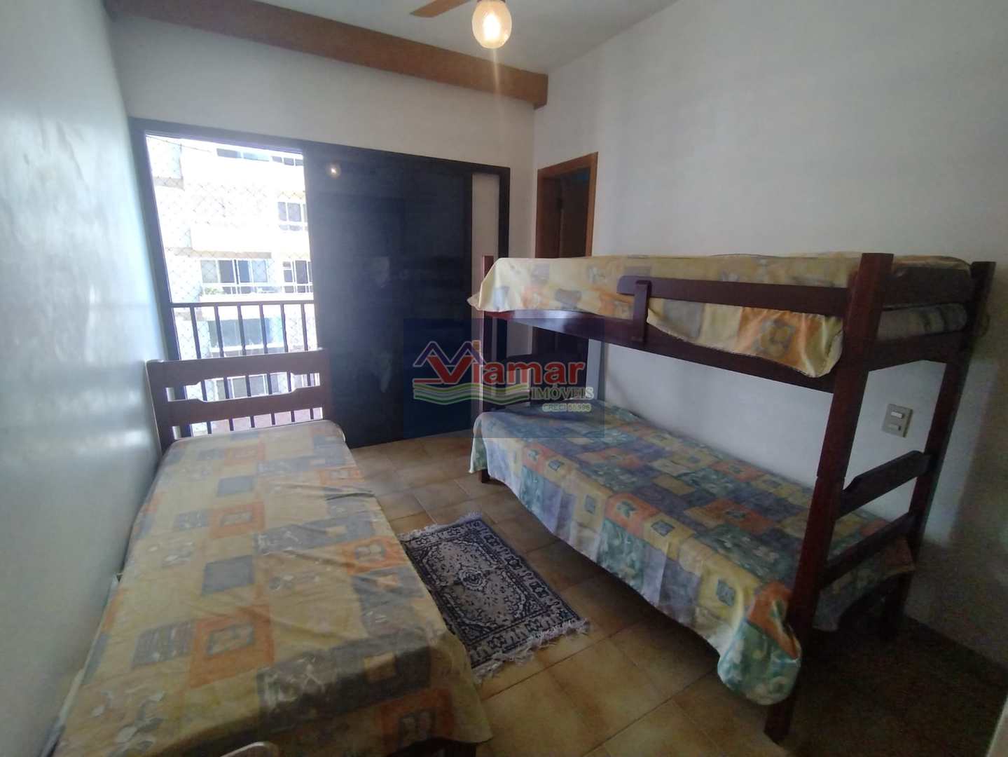 Apartamento à venda com 3 quartos, 160m² - Foto 16