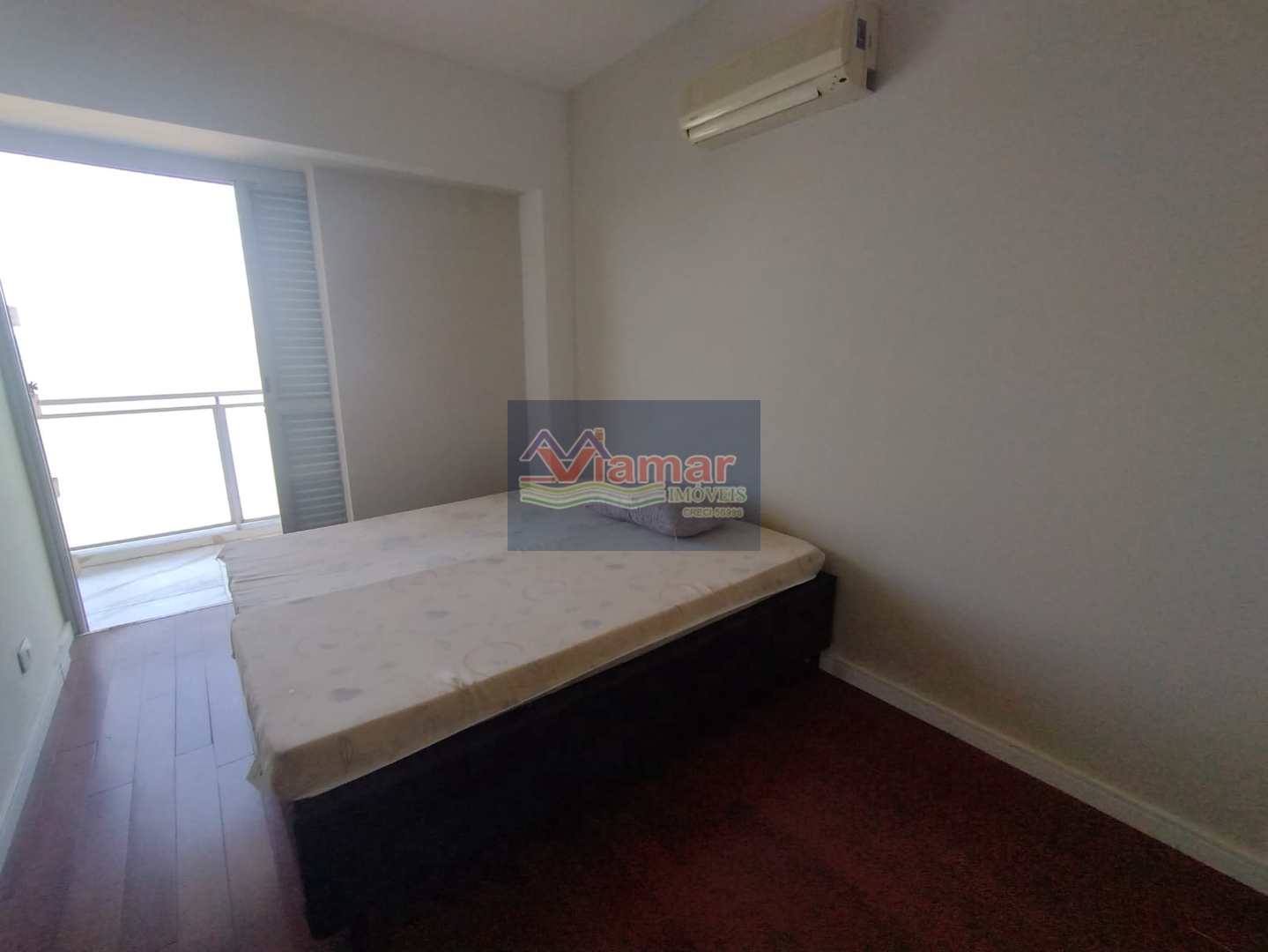 Apartamento à venda com 3 quartos, 117m² - Foto 15