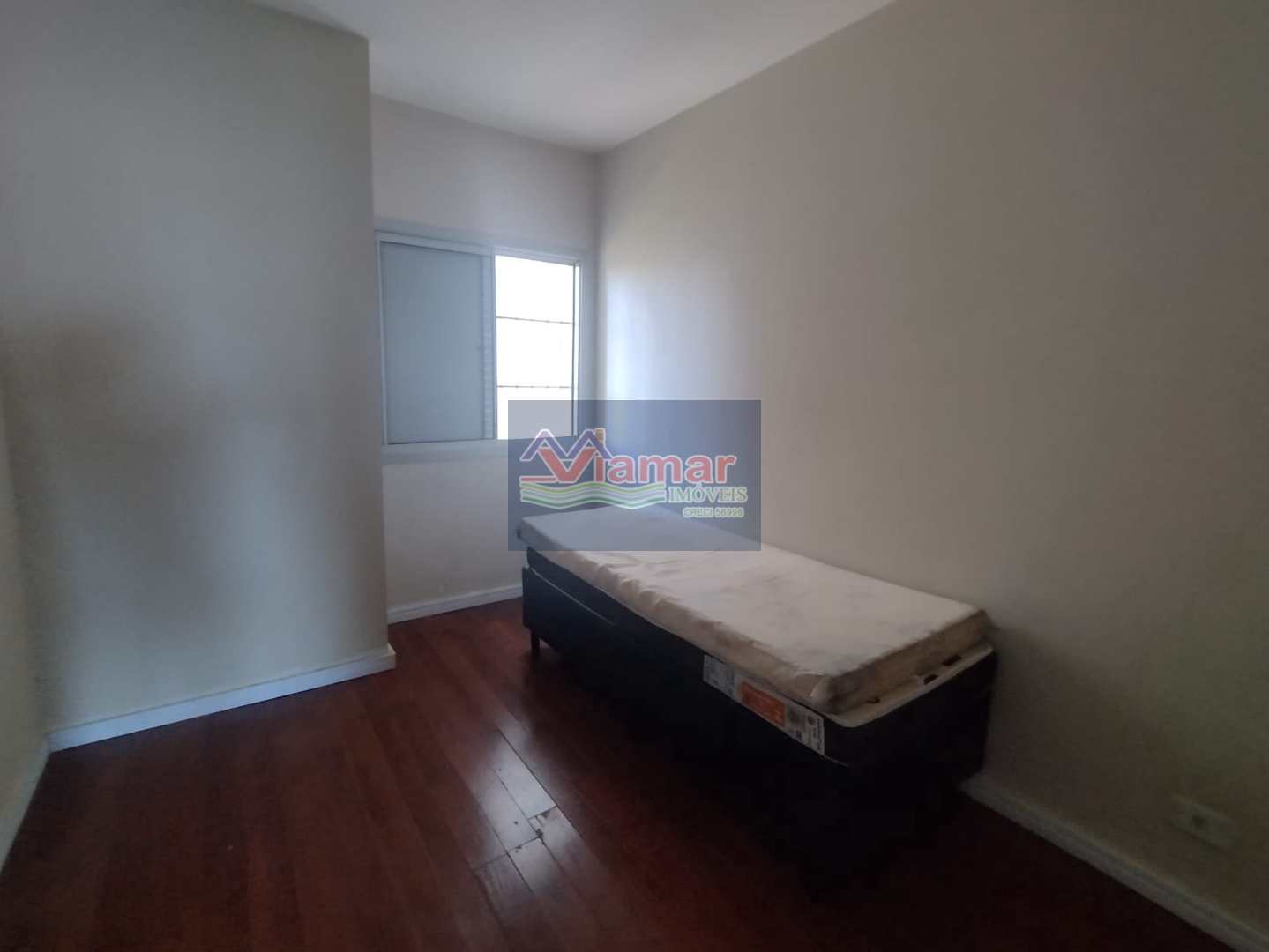 Apartamento à venda com 3 quartos, 117m² - Foto 19