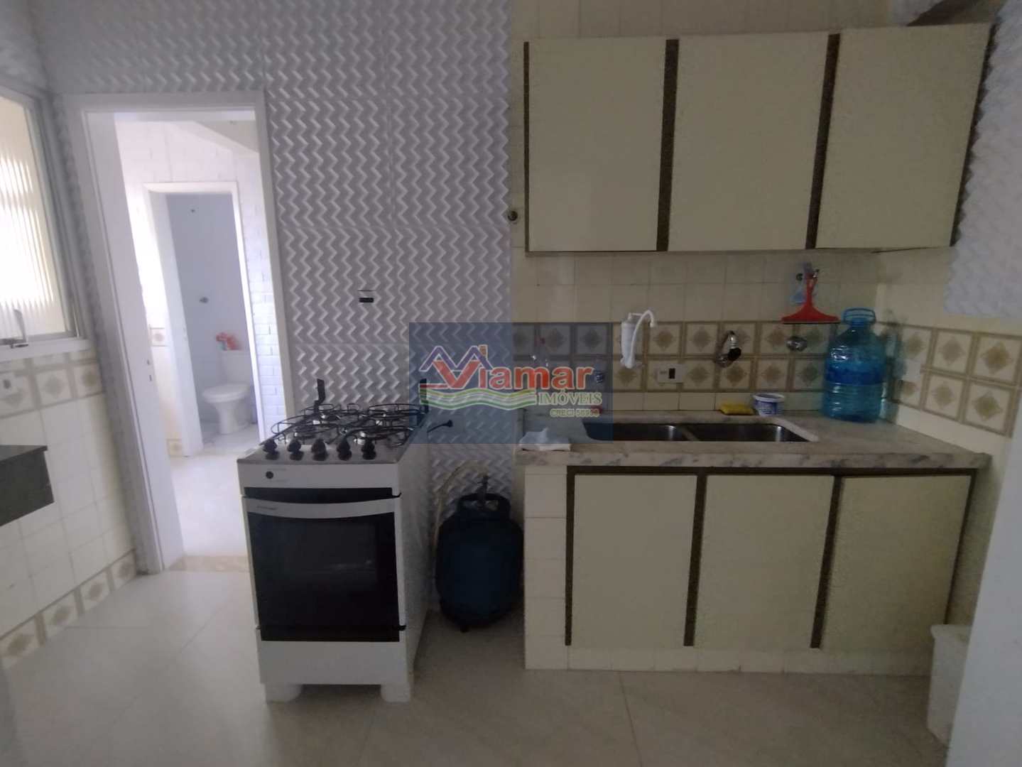 Apartamento à venda com 3 quartos, 117m² - Foto 9