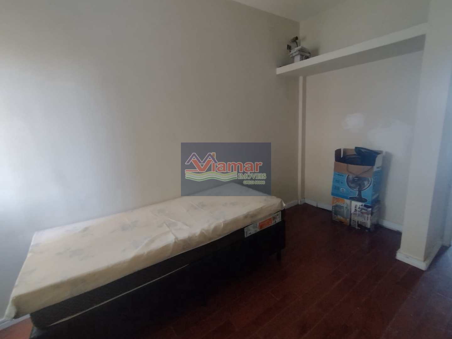 Apartamento à venda com 3 quartos, 117m² - Foto 20