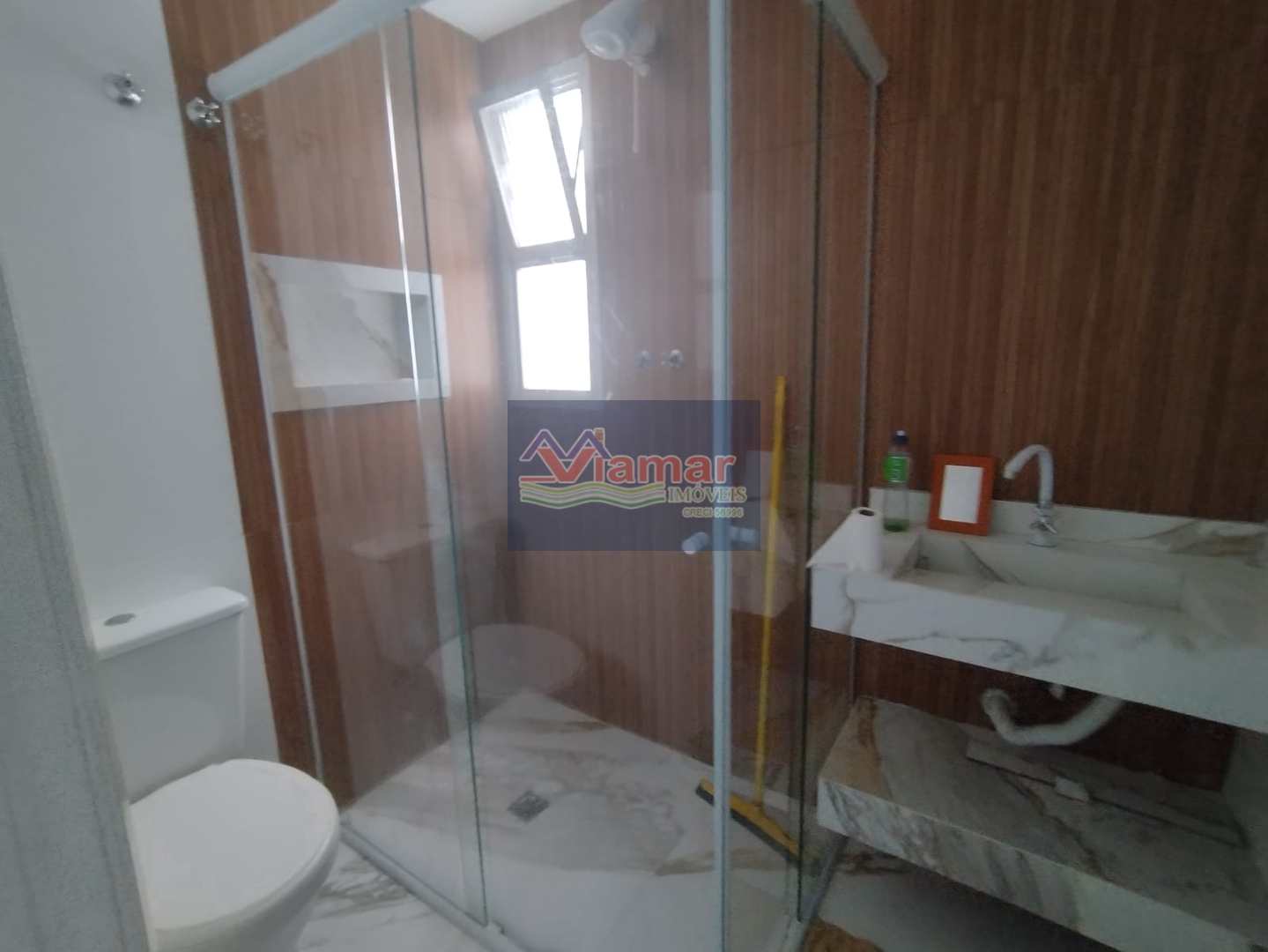 Apartamento à venda com 3 quartos, 117m² - Foto 18