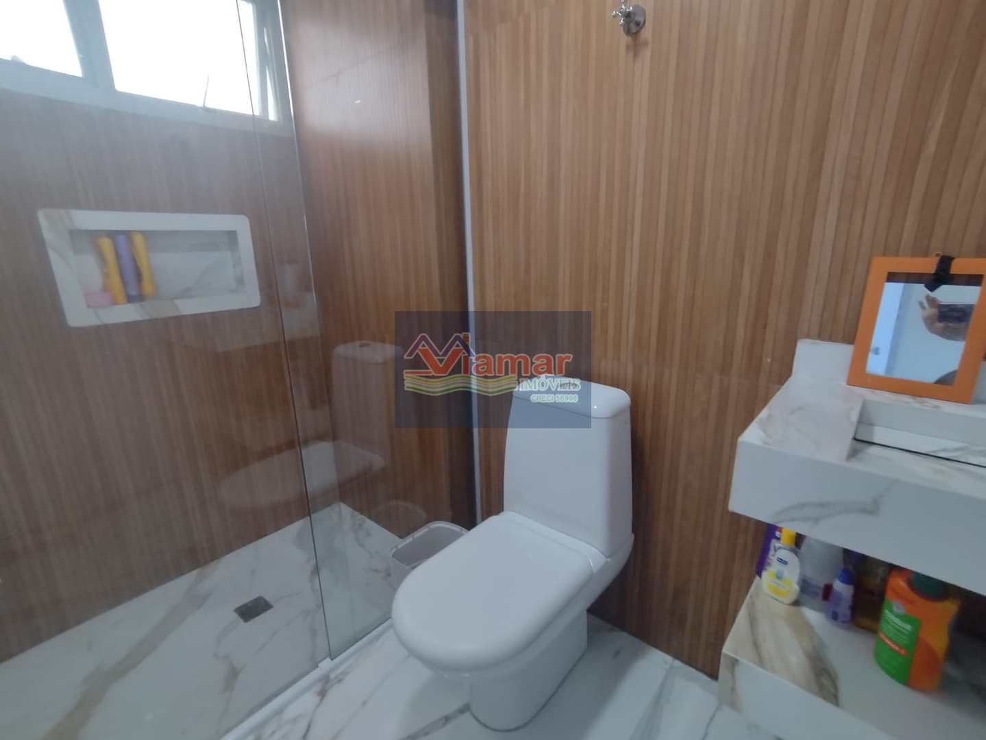 Apartamento à venda com 3 quartos, 117m² - Foto 16