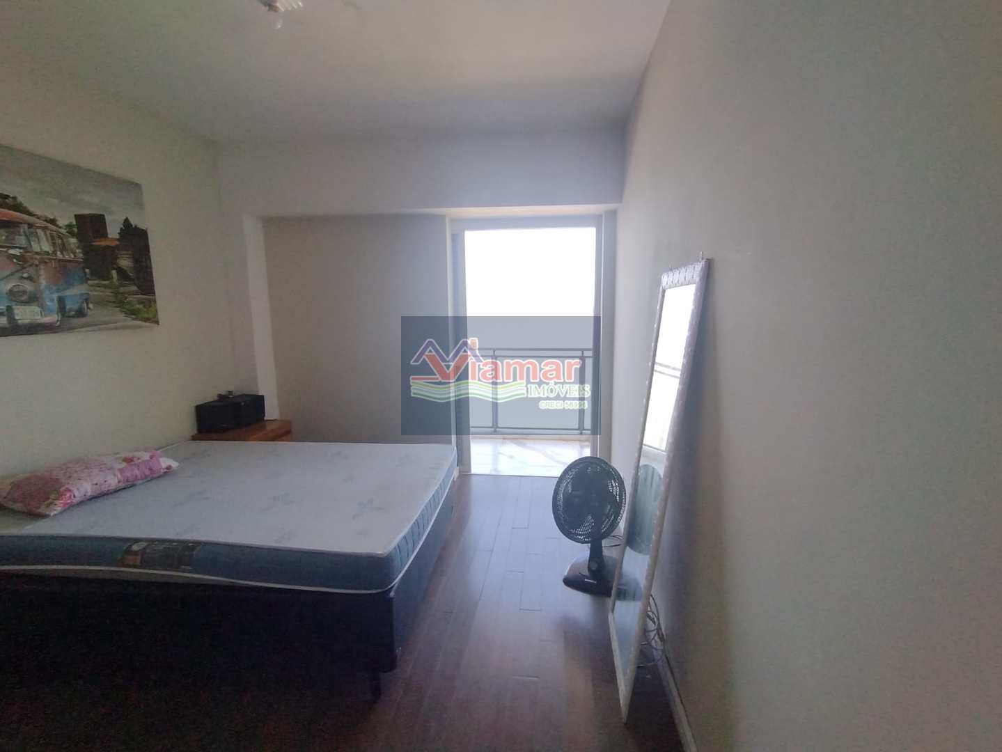 Apartamento à venda com 3 quartos, 117m² - Foto 17