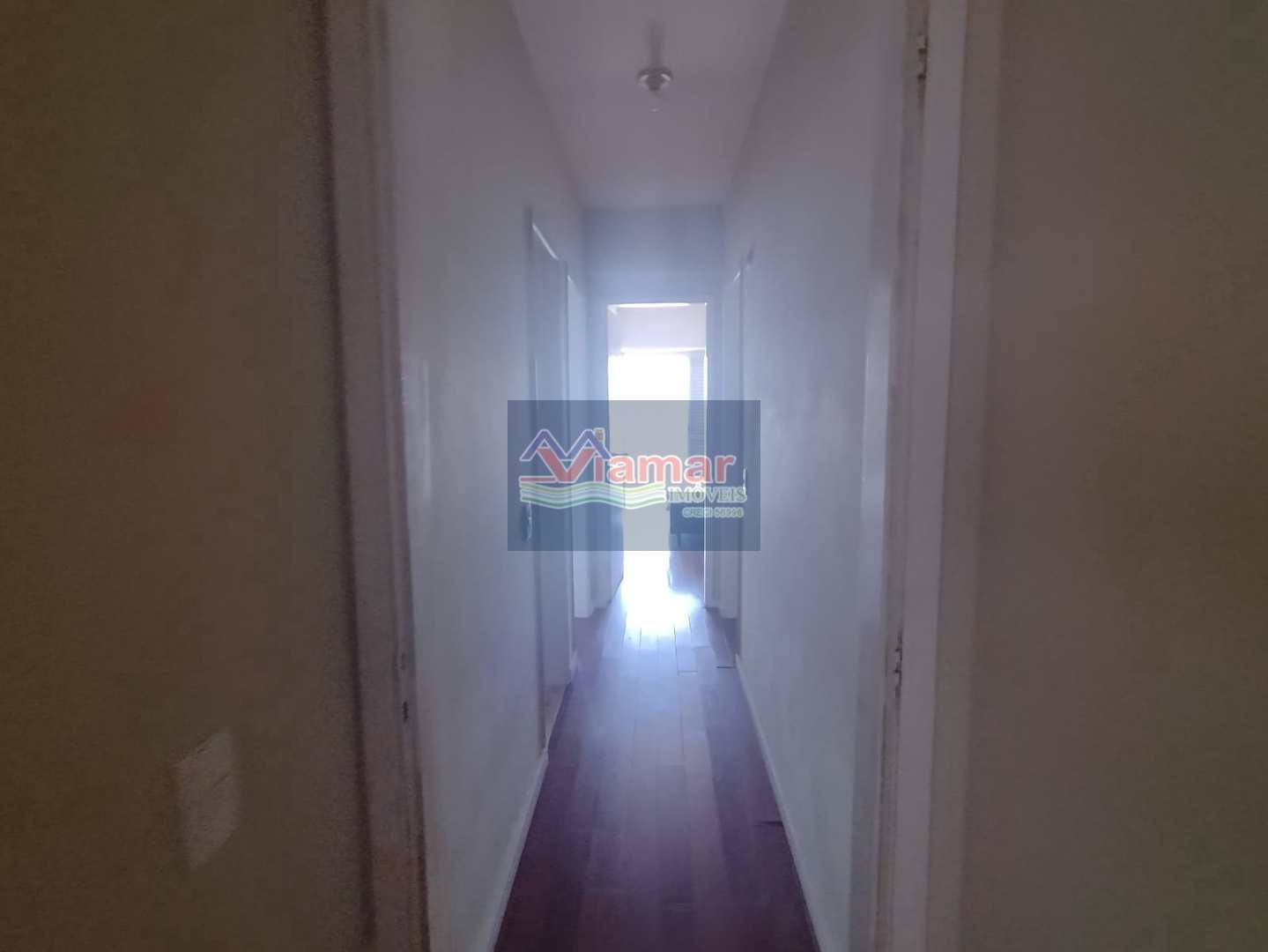 Apartamento à venda com 3 quartos, 117m² - Foto 21