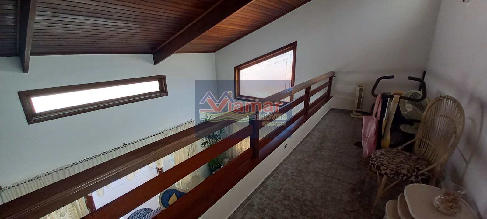 Casa à venda com 3 quartos, 250m² - Foto 25