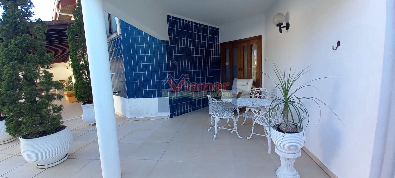 Casa à venda com 3 quartos, 250m² - Foto 32