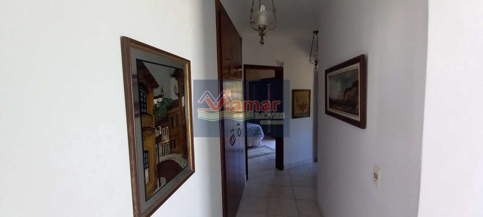 Casa à venda com 3 quartos, 250m² - Foto 22