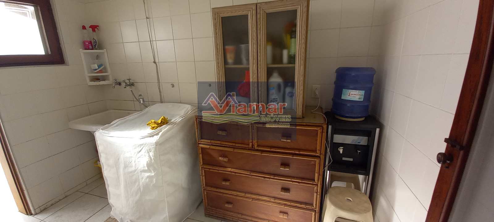 Casa à venda com 3 quartos, 250m² - Foto 31