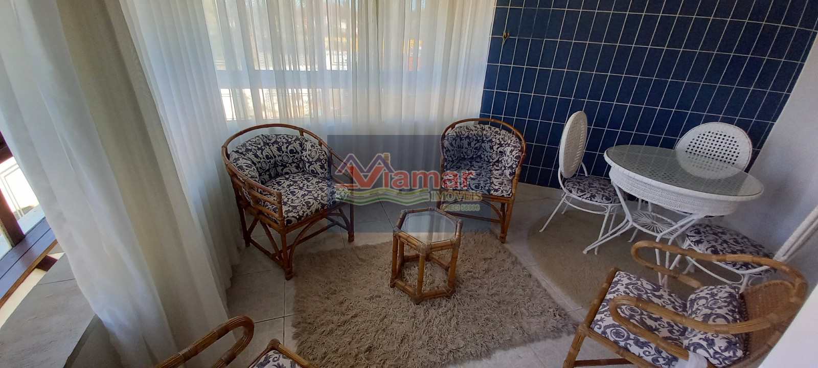 Casa à venda com 3 quartos, 250m² - Foto 20