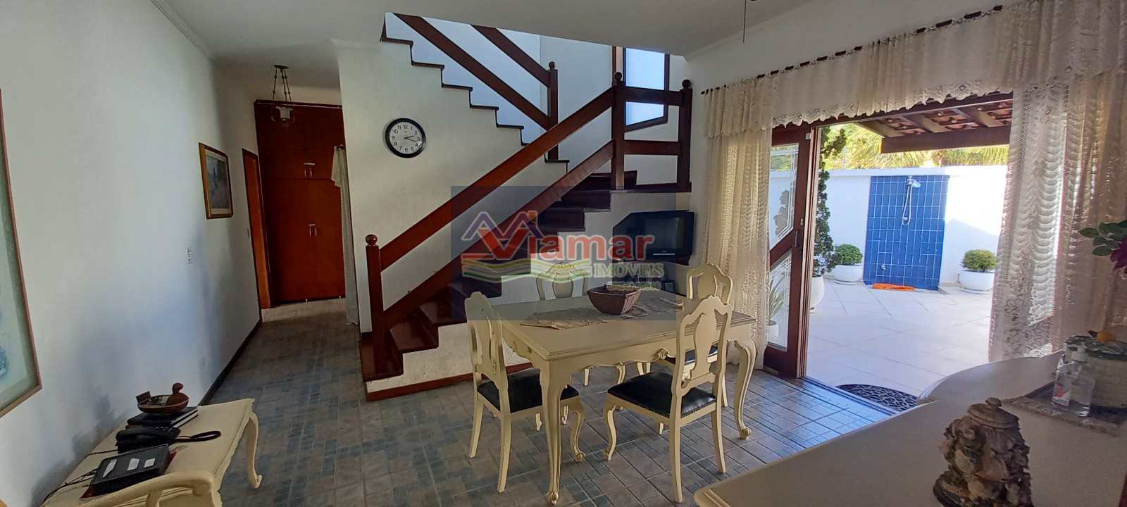 Casa à venda com 3 quartos, 250m² - Foto 10