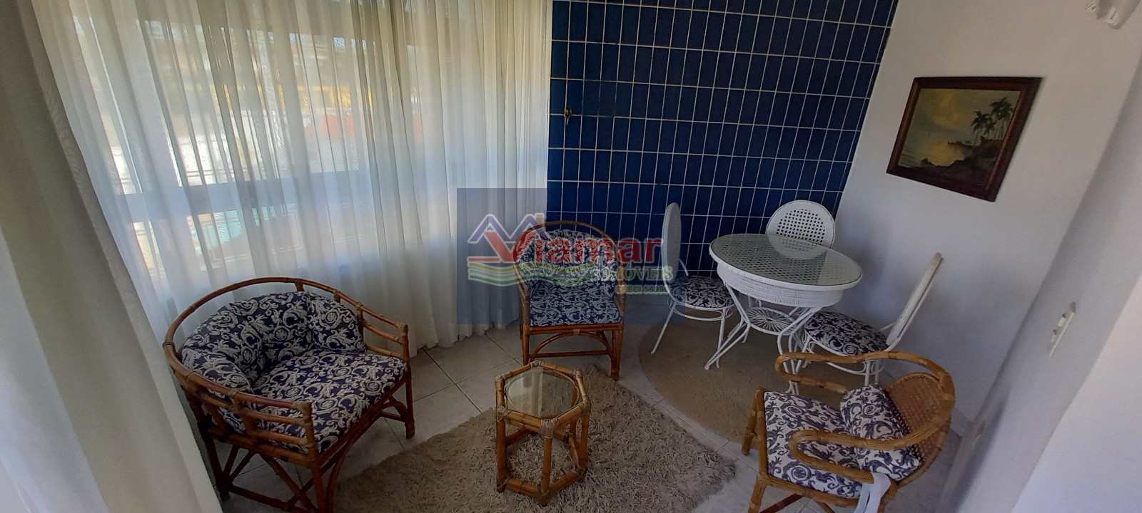 Casa à venda com 3 quartos, 250m² - Foto 19