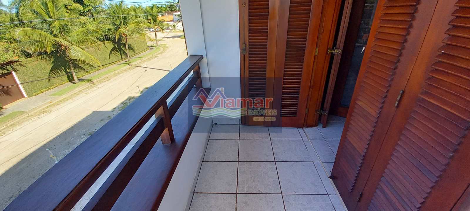 Casa à venda com 3 quartos, 250m² - Foto 18