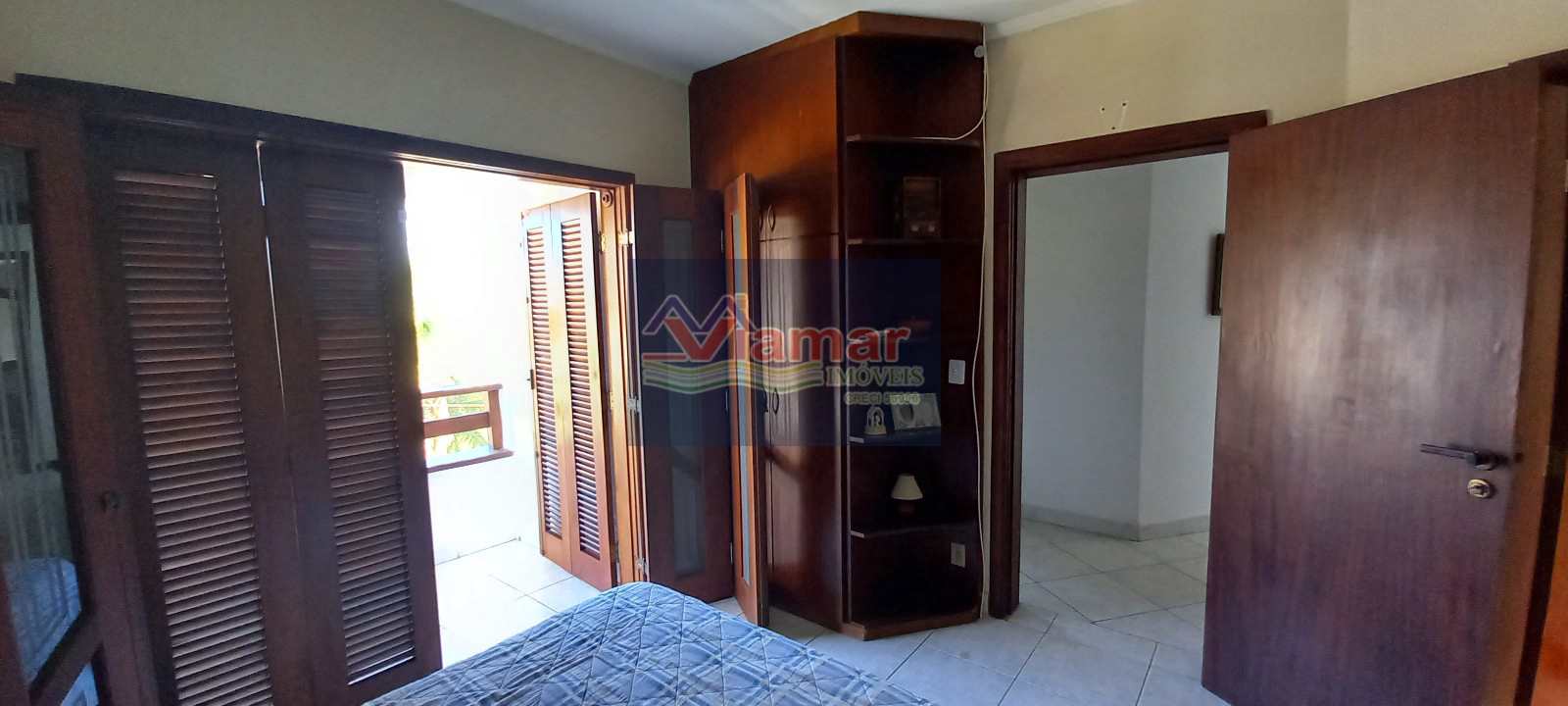 Casa à venda com 3 quartos, 250m² - Foto 16