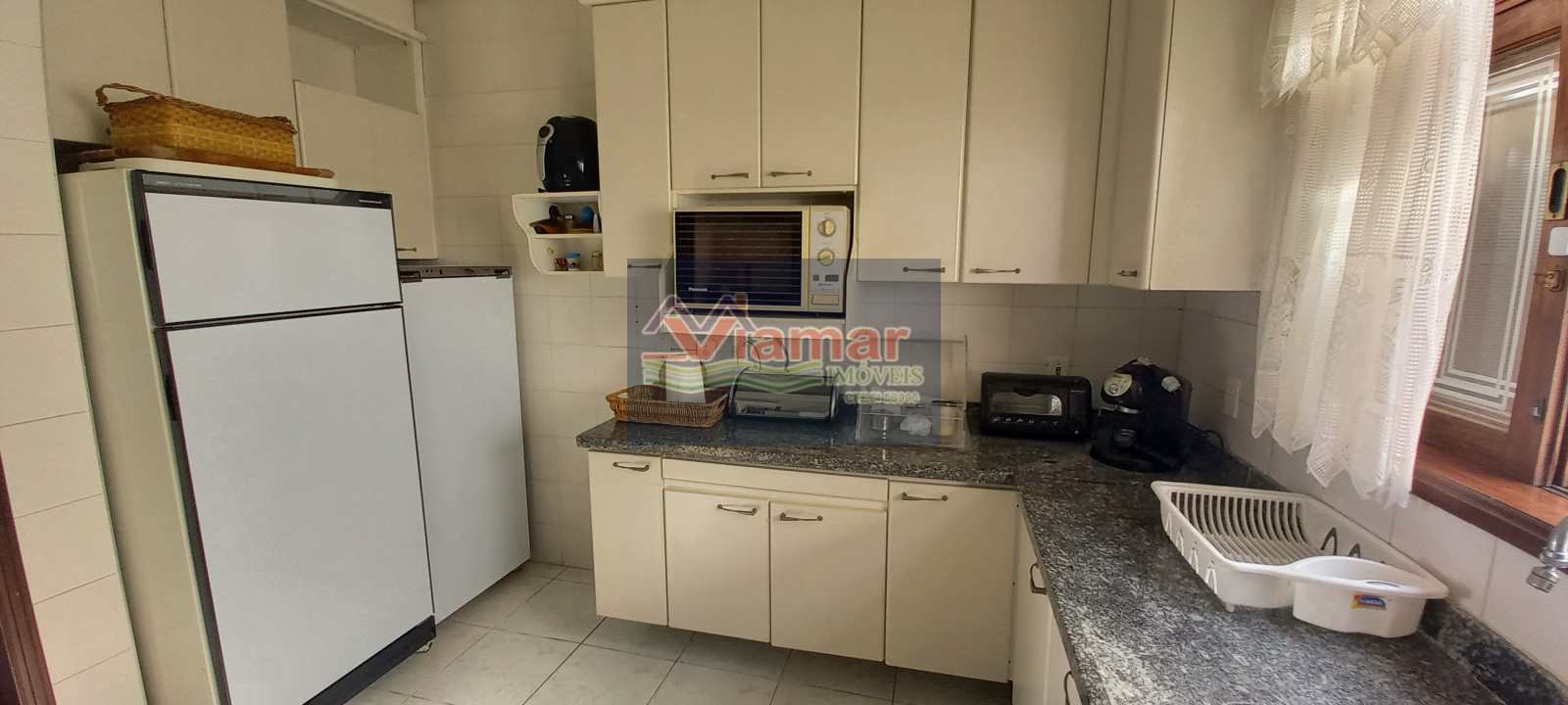 Casa à venda com 3 quartos, 250m² - Foto 30