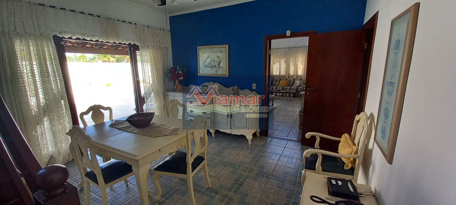 Casa à venda com 3 quartos, 250m² - Foto 11