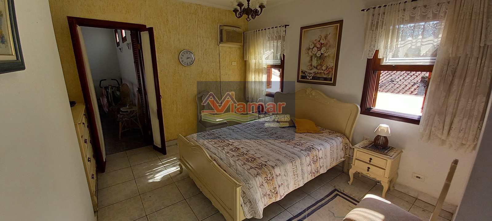 Casa à venda com 3 quartos, 250m² - Foto 24