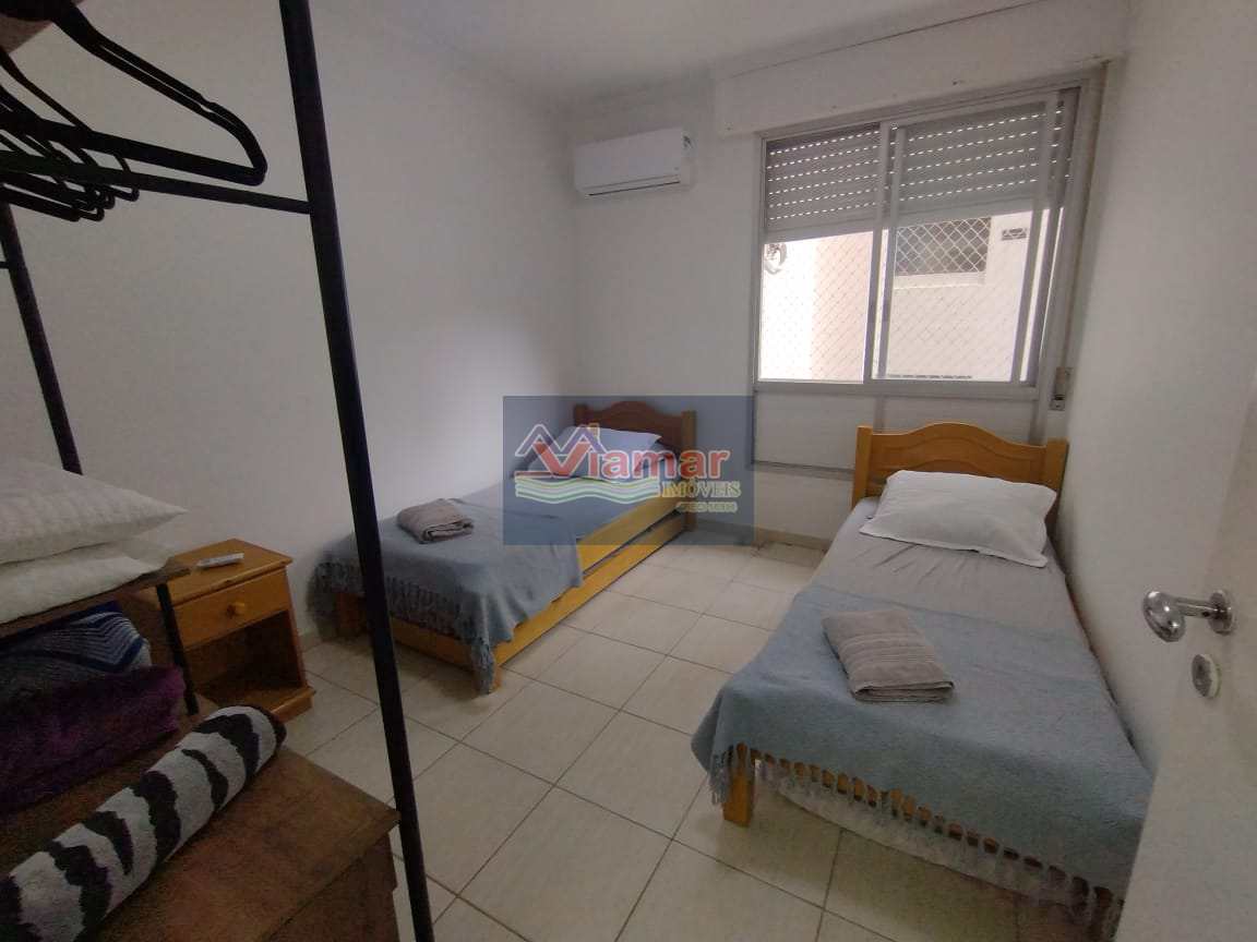 Apartamento à venda com 2 quartos, 65m² - Foto 11