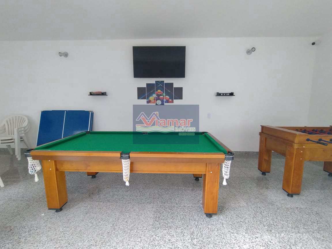 Apartamento à venda com 2 quartos, 65m² - Foto 19