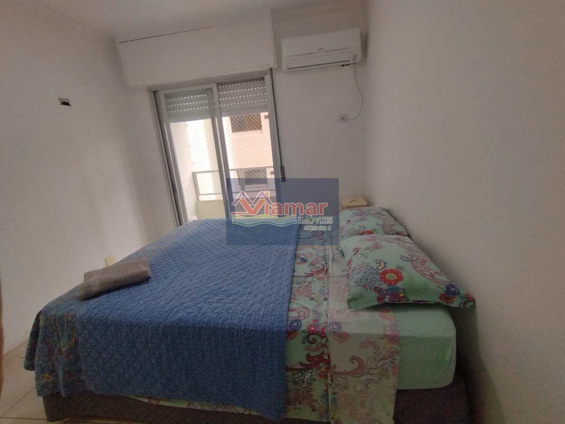 Apartamento à venda com 2 quartos, 65m² - Foto 15