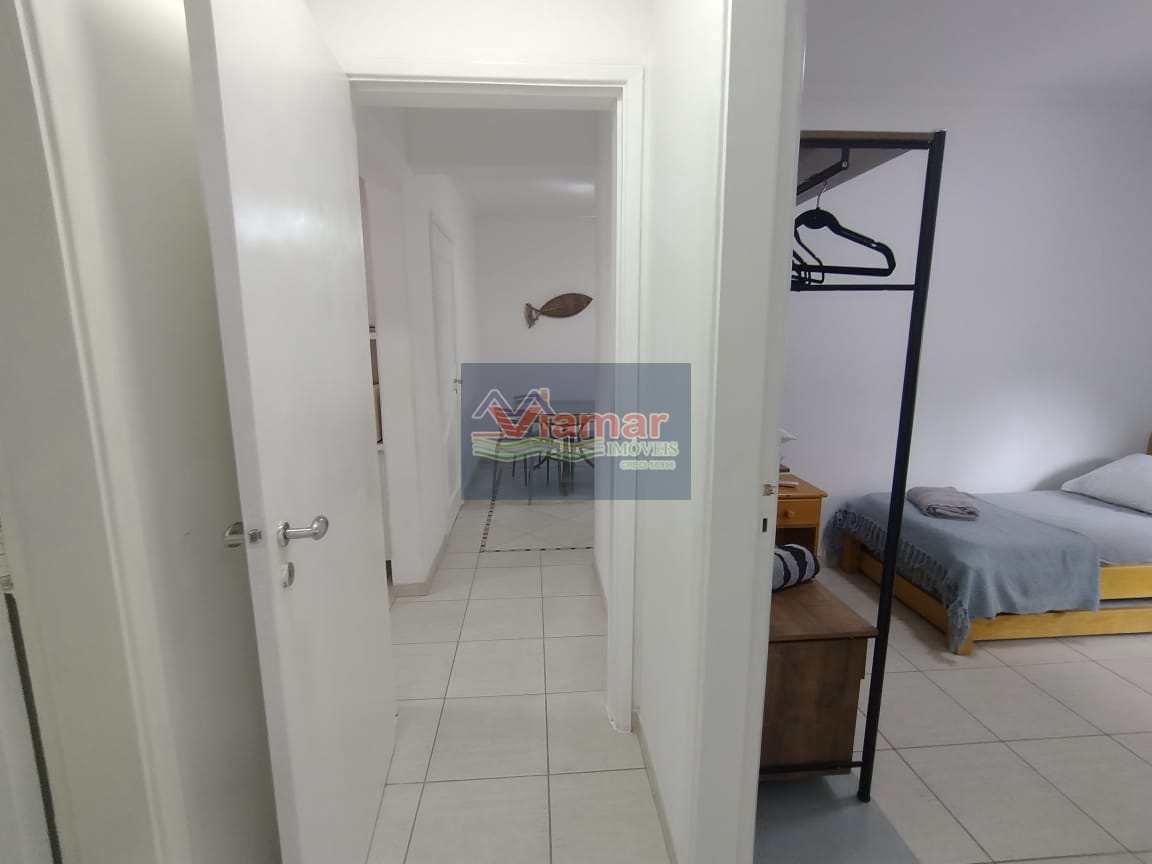 Apartamento à venda com 2 quartos, 65m² - Foto 17