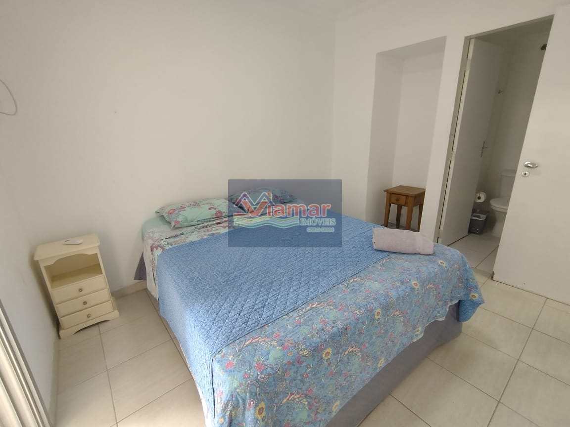 Apartamento à venda com 2 quartos, 65m² - Foto 16