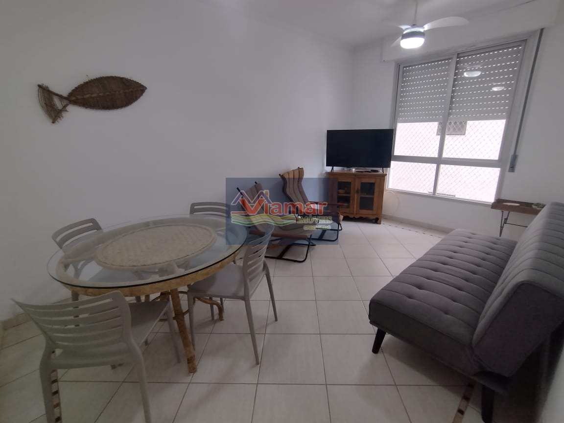 Apartamento à venda com 2 quartos, 65m² - Foto 9