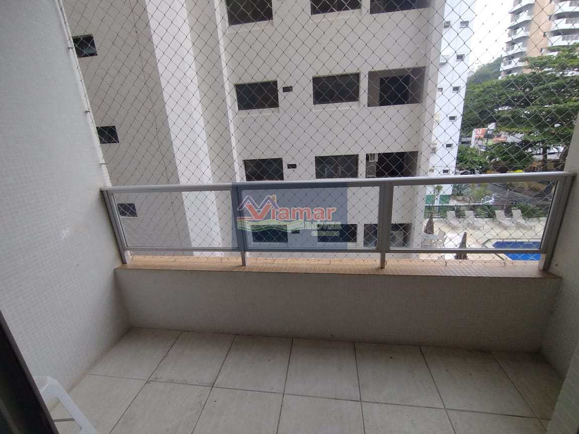 Apartamento à venda com 2 quartos, 65m² - Foto 3