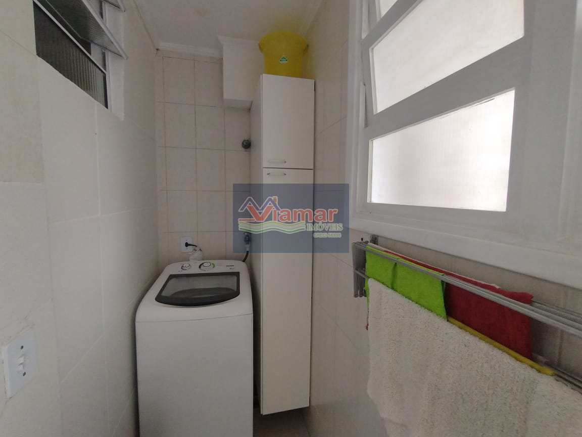 Apartamento à venda com 2 quartos, 65m² - Foto 8