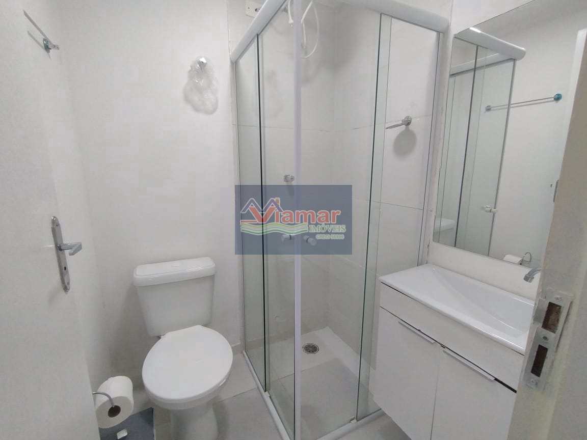 Apartamento à venda com 2 quartos, 65m² - Foto 14