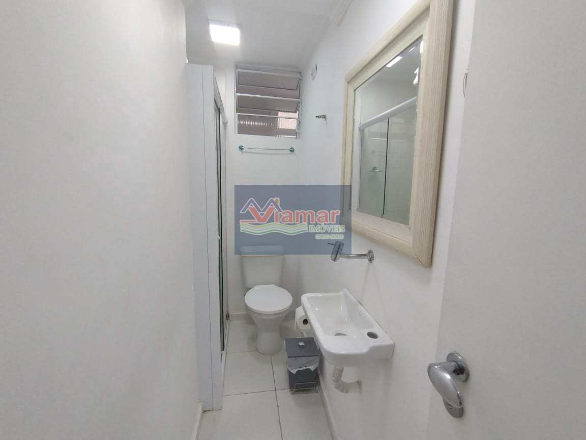 Apartamento à venda com 2 quartos, 65m² - Foto 13