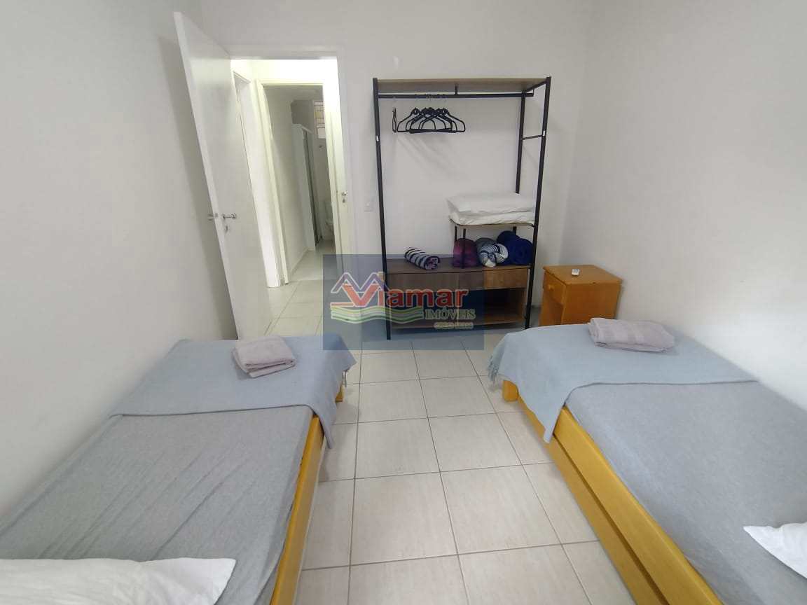 Apartamento à venda com 2 quartos, 65m² - Foto 12