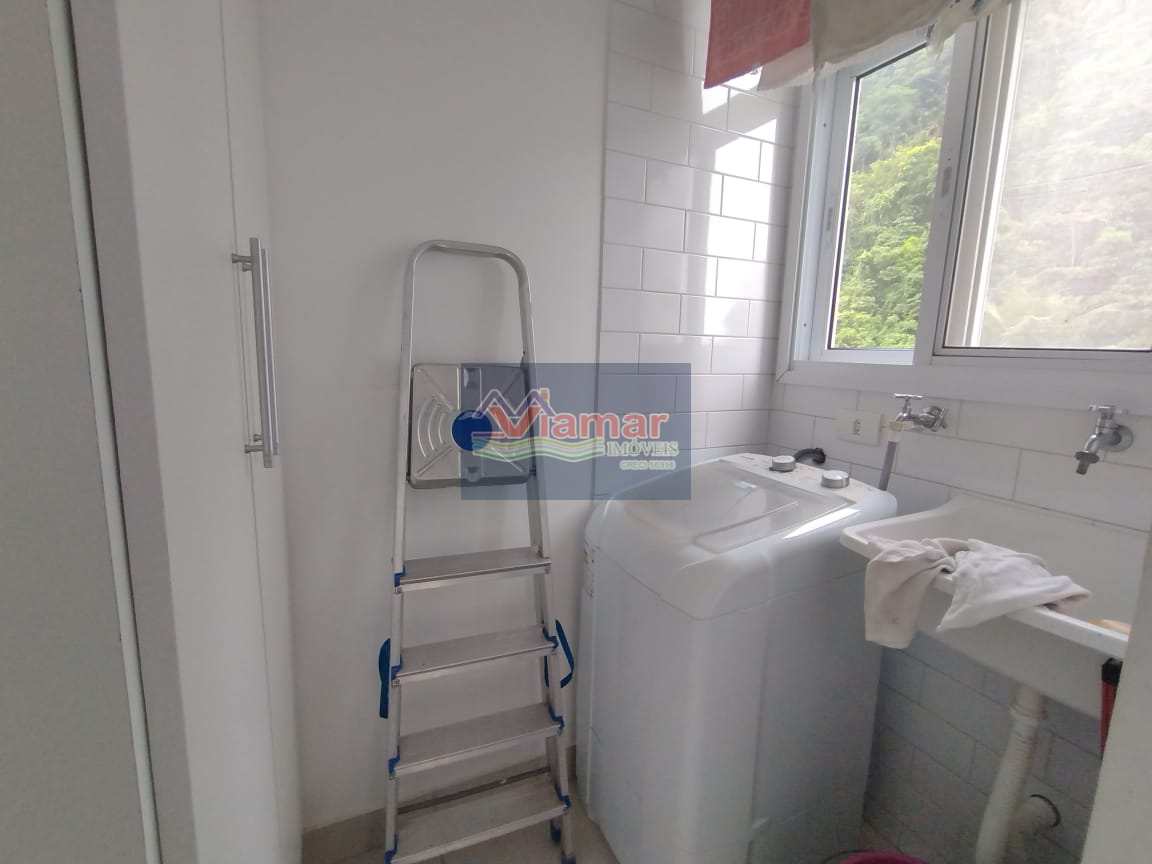 Apartamento à venda com 2 quartos, 72m² - Foto 9