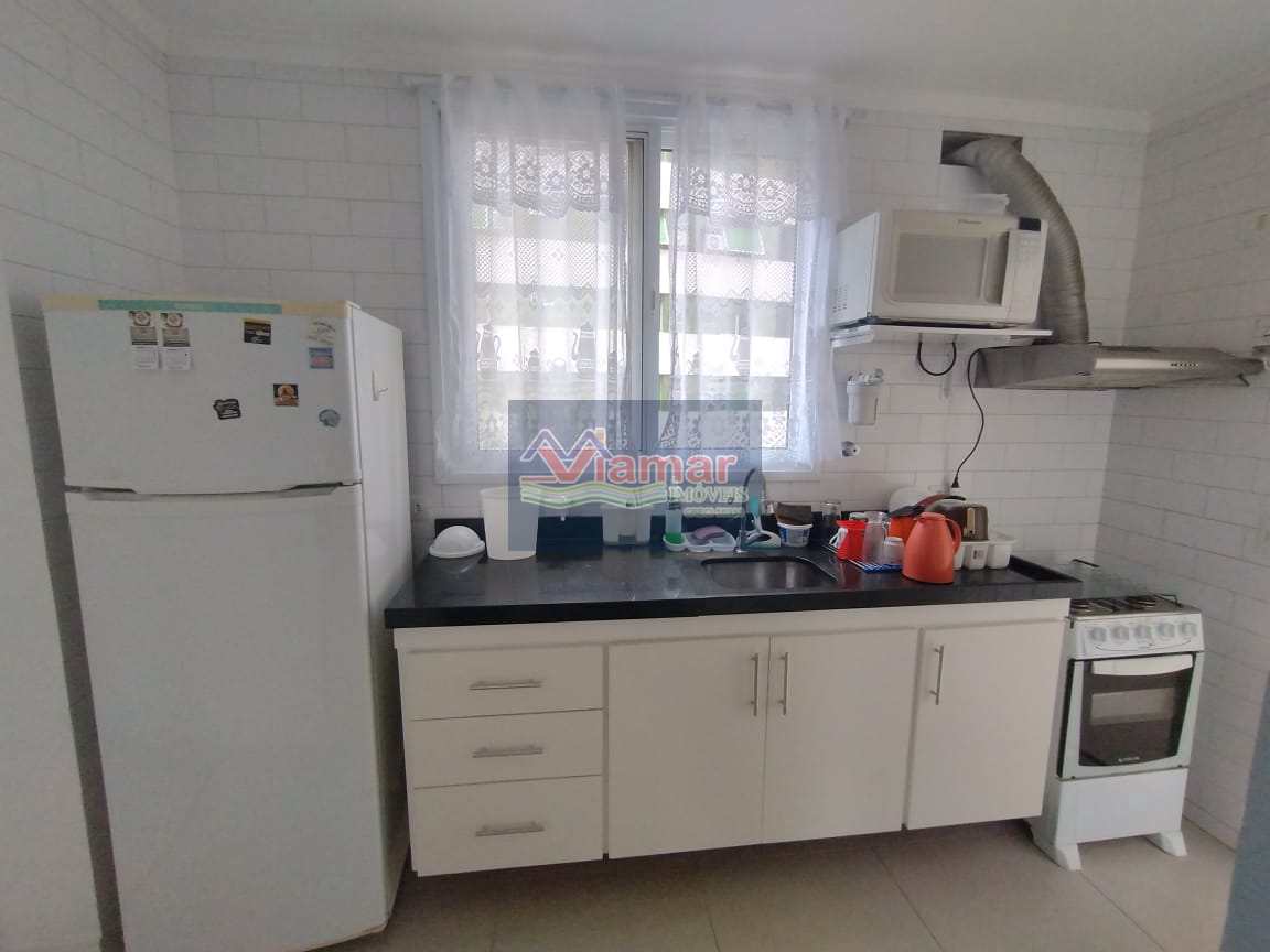 Apartamento à venda com 2 quartos, 72m² - Foto 8