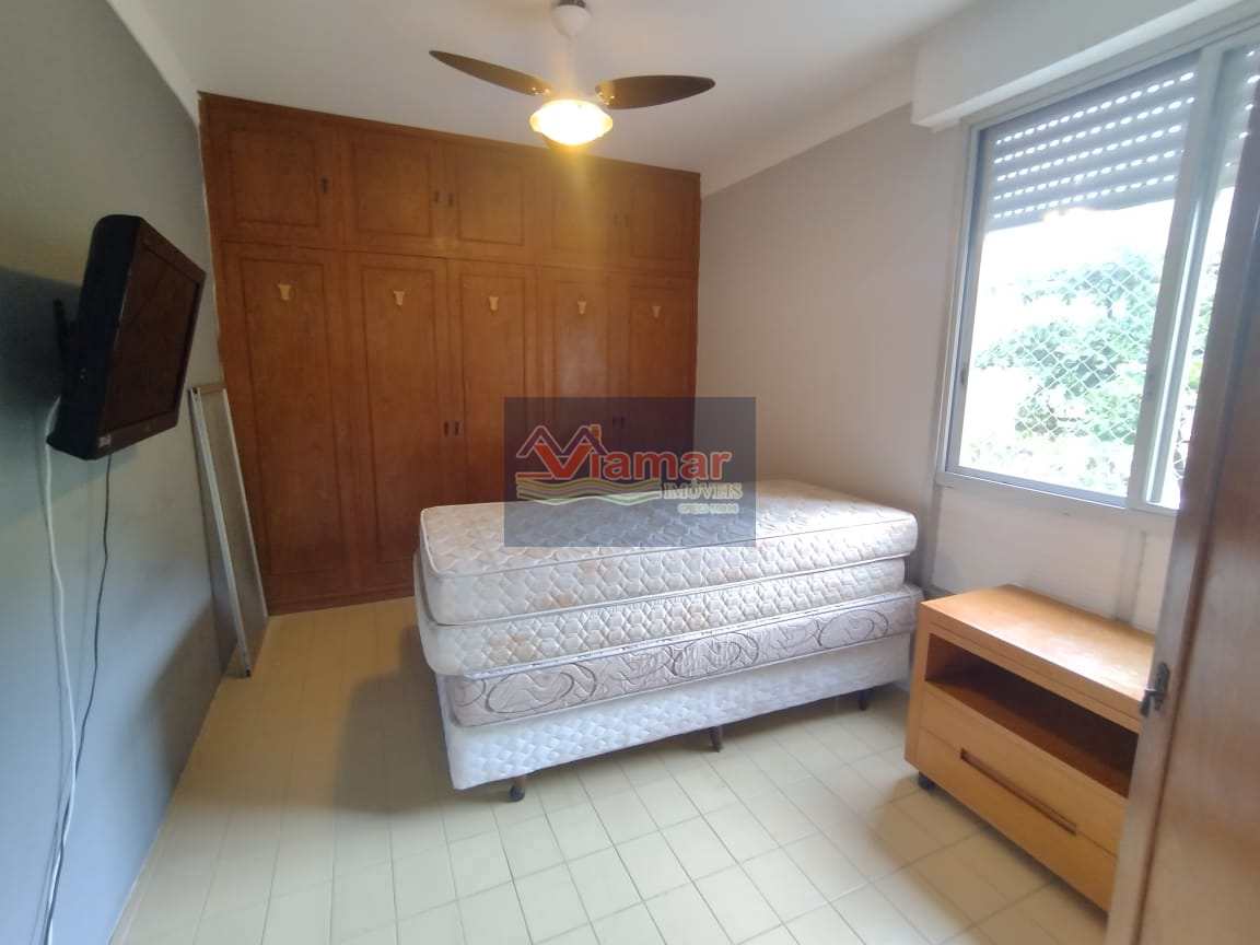 Apartamento à venda com 2 quartos, 72m² - Foto 10