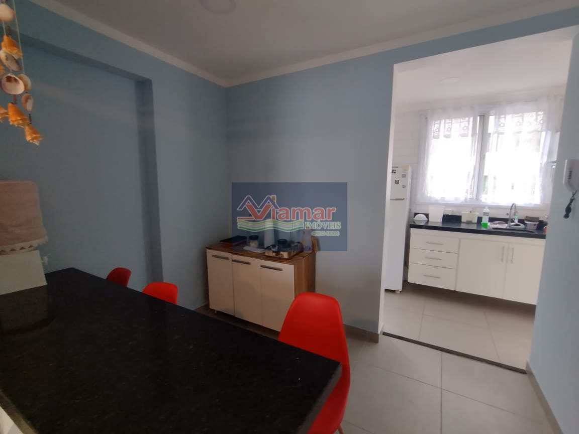 Apartamento à venda com 2 quartos, 72m² - Foto 5