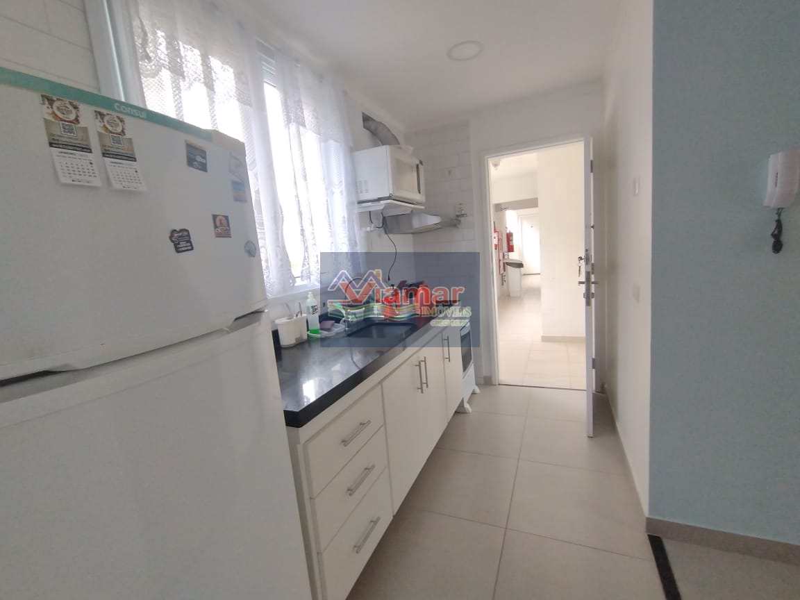 Apartamento à venda com 2 quartos, 72m² - Foto 7