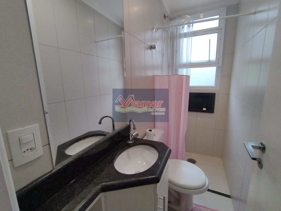 Apartamento à venda com 2 quartos, 72m² - Foto 14