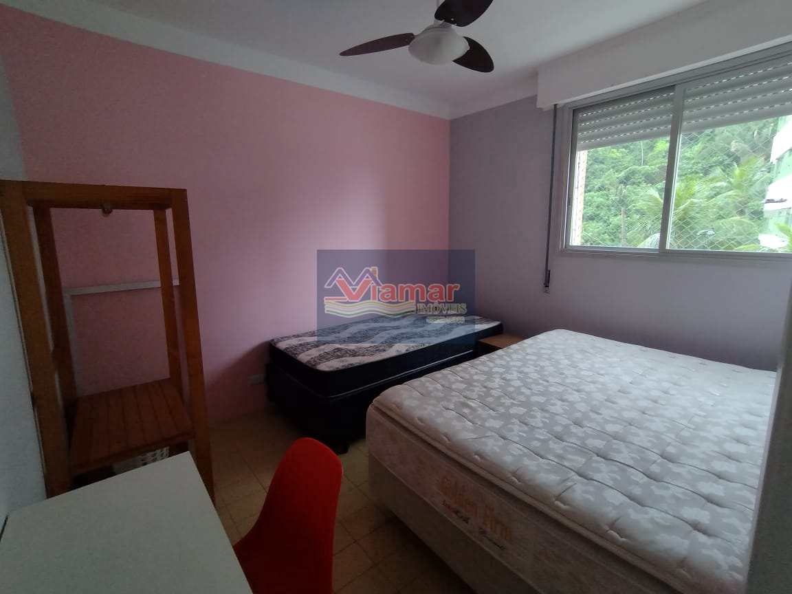 Apartamento à venda com 2 quartos, 72m² - Foto 12