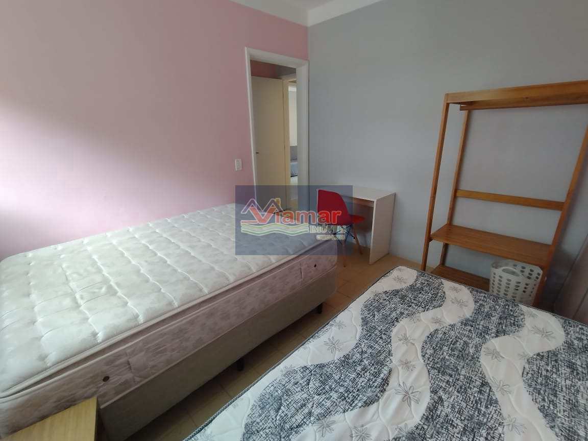 Apartamento à venda com 2 quartos, 72m² - Foto 13