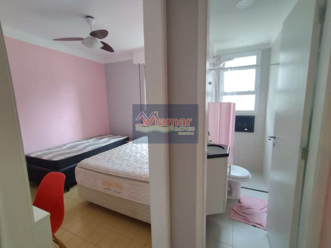 Apartamento à venda com 2 quartos, 72m² - Foto 15