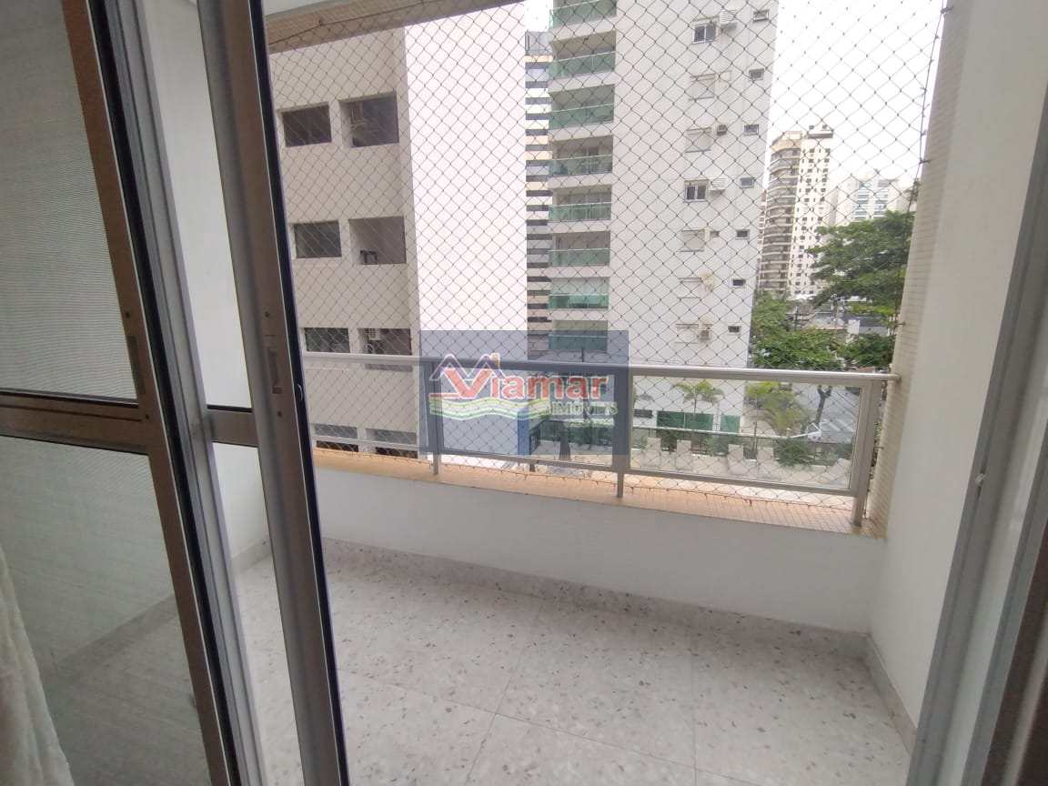 Apartamento à venda com 2 quartos, 72m² - Foto 16