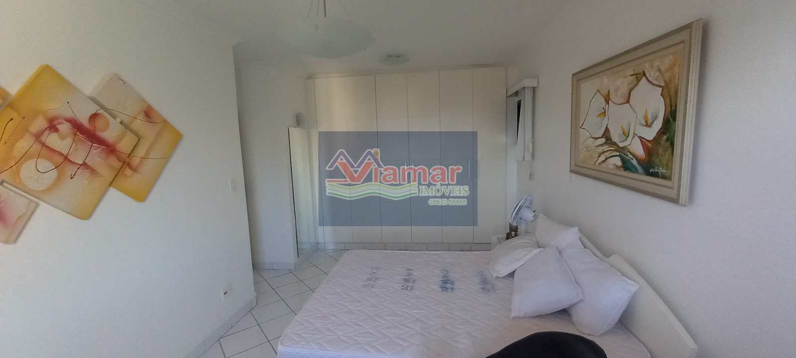 Apartamento à venda e aluguel com 4 quartos, 200m² - Foto 21