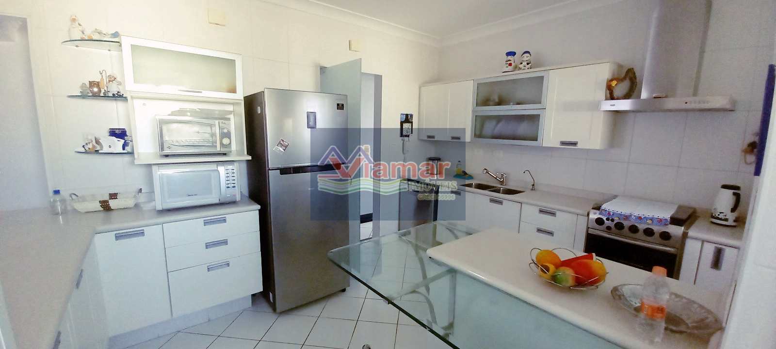 Apartamento à venda e aluguel com 4 quartos, 200m² - Foto 14